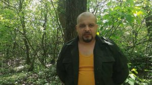 ЛУЧШИЕ СРЕДСТВА ОТ КОМАРОВ И МОШЕК ! ВЫЖИВАНИЕ В ЛЕСУ