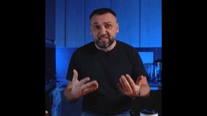 азбука строителя Рыжик