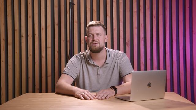 Пропадает изображение на матрице MacBook смотреть онлайн