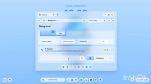 Установка Windows 13Pro