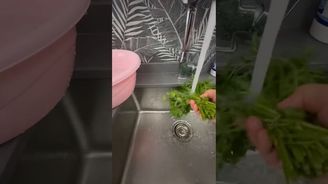И вам это нужно!!! Универсальное средство #экопродукция #эрсаг #жизньбезхимии #eco #экодом #подарки