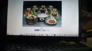 Антикварный бизнес в России что будет дальше и о чем можно думать. Высказываю свое мнение.