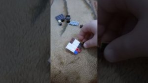 Туториал на зажигалку