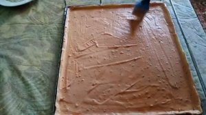 ПИЦЦА//ПРОСТО, ДОСТУПНО, ВКУСНЕНЬКО