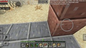 Майнкрафт 2 строю дом