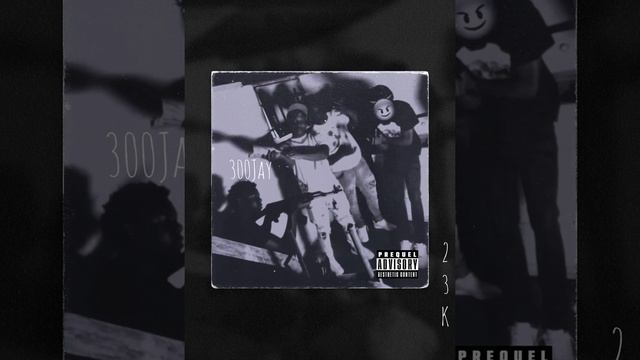 23KJay x 200Kam - “NOBODY SAFE” (Official Audio) смотреть онлайн