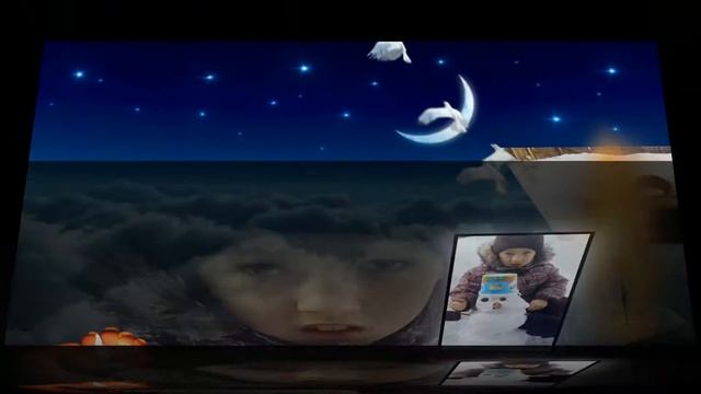 Вечная память Максиму смотреть онлайн