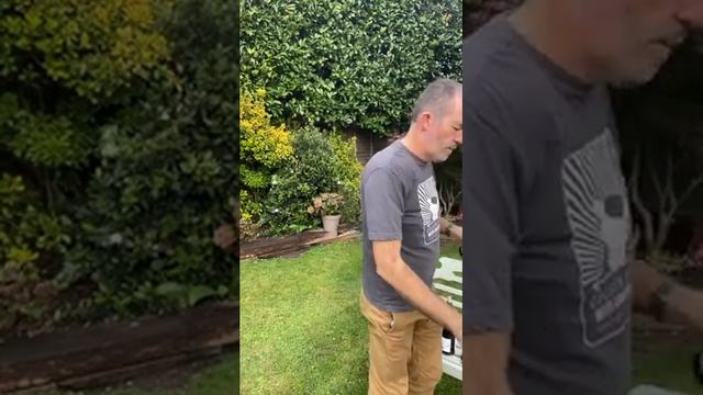 Jamie Goode on Instagram- Chateau Laurou Fronton Review смотреть онлайн