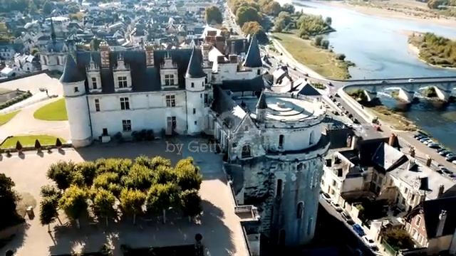 Найкращий Замок смотреть онлайн