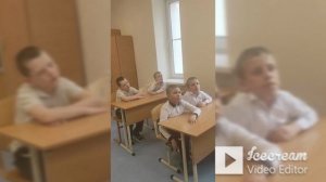 Конкурс учитель-логопед 2025