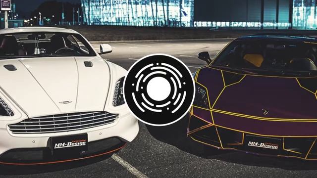 🔈БАСС🔈  АВТОМОБИЛЬ МУЗЫКАЛЬНЫЙ МИКС 2018 🔥 ЛУЧШИЕ EDM, ЭЛЕКТРО!