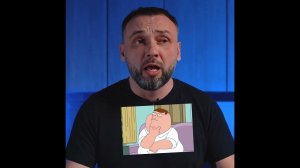 Азбука строителя - ТЕХНИЧКА