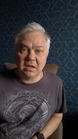 Хлеба и зрелищ