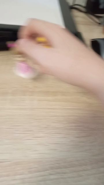 старая заставка Маша и медведь смотреть онлайн