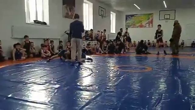 леф шали хамид смотреть онлайн