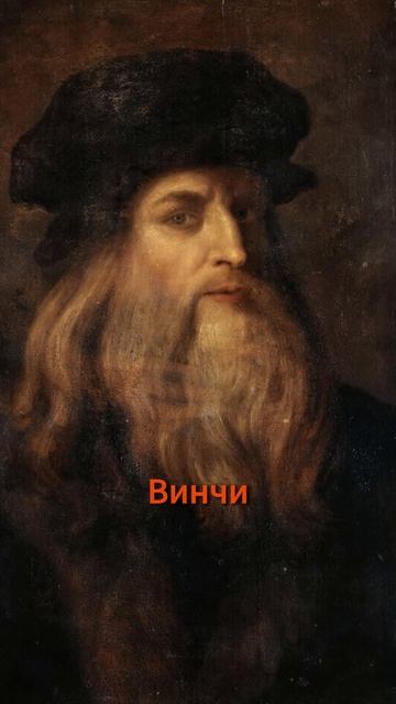 Самые известные люди в истории #интересныефакты #факты