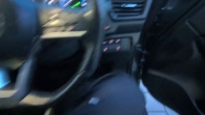 1000176194.mp4