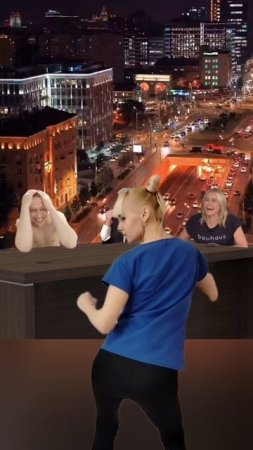ЗАСУДИЛИ😡