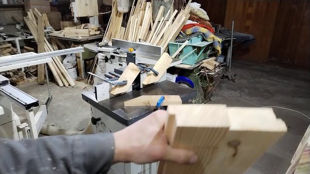 Как я делаю ульи , продолжение, 7 операция смотреть онлайн