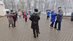 6.04.25г..."Это ТЫ"...