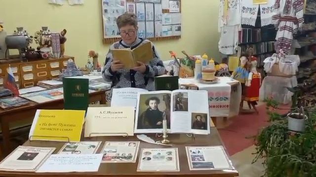 #всемирныйденьпоэзии