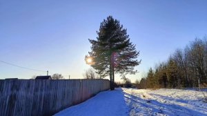 Любовь💞, весна🌱🌱, хорошее 💯 настроение. Сборник инструментальной музыки.