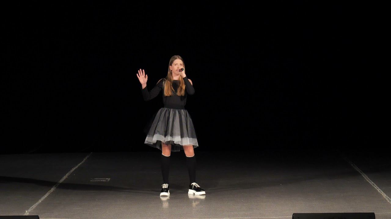 Не пара смотреть онлайн