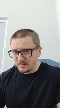 Ответственность за свою жизнь