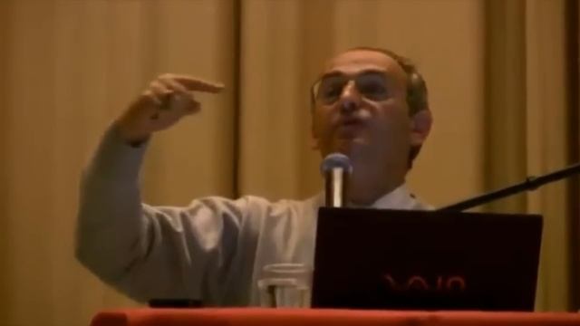 Как сила разума влияет на здоровье тела? Торсунов лекции