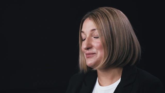 Найдите себя и свою силу:почему важно любить свои травмы и быть