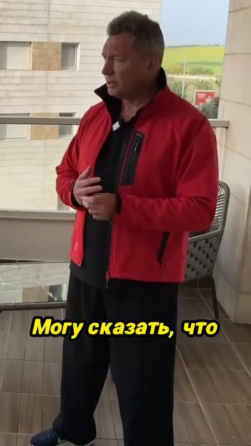 Восточная vs Западная медицина: печень смотреть онлайн