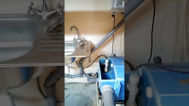 Закончил со сборкой узв. смотреть онлайн