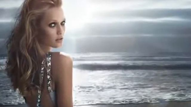 Versace 'Versense' смотреть онлайн