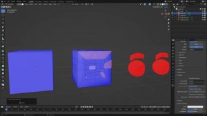 Black Shading Issue in Viewport - Blender