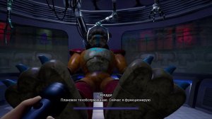 Five Nights at Freddy's_ Security Breach   2025-04-07 08-26-46