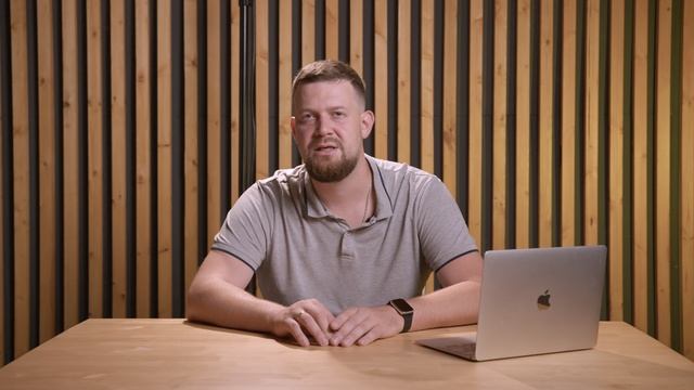 Битые пиксели на матрице MacBook смотреть онлайн