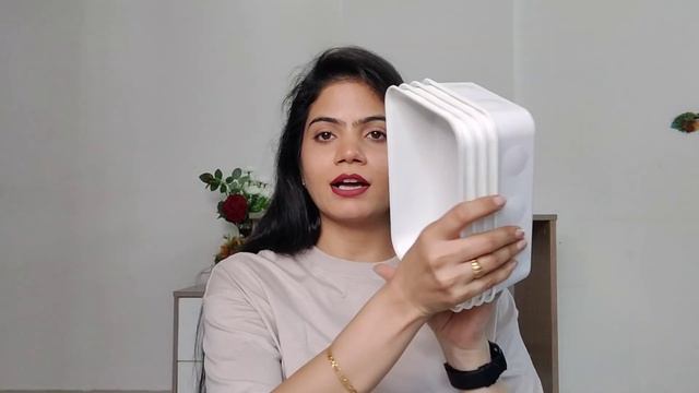 Huge IKEA Haul | Best Home Decor Ideas | Shri Soni | #ikea #ikeastore #ikeabengaluru  #ikeabangalor