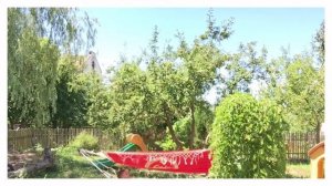 Как я ложусь на гамак!!!!!🤕