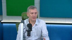 Почему полезно играть в бадминтон? Интервью с представителем Белорусской федерации бадминтона