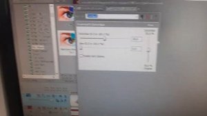 How To Make Not Sure What I Did To X On Vegas Pro 14.0