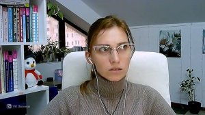 Незавершенные дела через призму гештальт-терапии