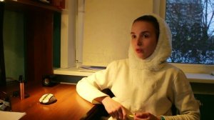 Консультации по написанию ВКР - отзывы об образовательном центре Disshelp