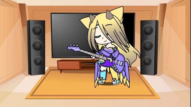 Виктор цой Кукушка Ч. О смотреть онлайн