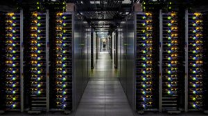 Инициализация