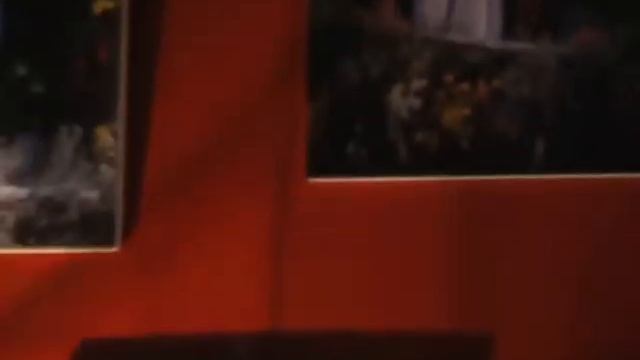 MORENA MORA por MIXTURADOS смотреть онлайн