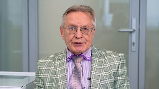 Стоматология на 22 этаже