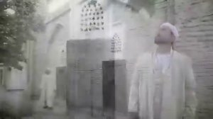 Аз ту як соат ҷудои хуш намеояд маро.. Камол Хуҷанди