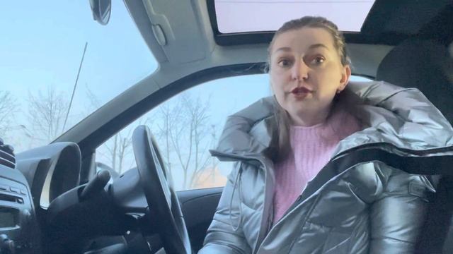 Що робити, якщо дитина хоче їсти тільки цукерки, макарони і відмовляється від овочів❌ смотреть онлайн