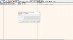 VMP Unpacking AntiDebugging Bypass