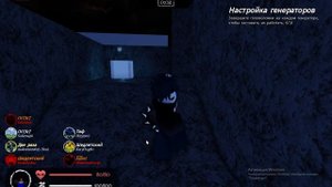 у меня перс толстый или что?﹥ forsaken
